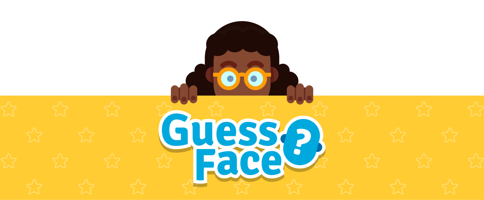 Guess Face